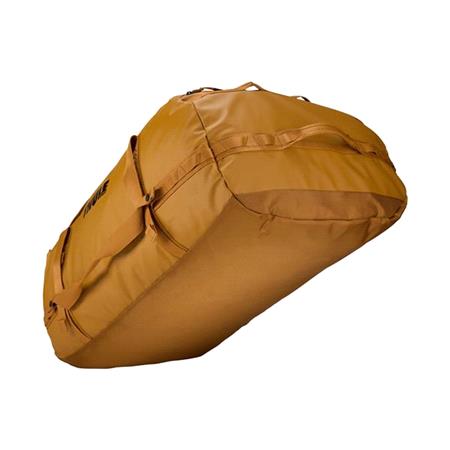 Thule Chasm Duffel 130L   Golden 