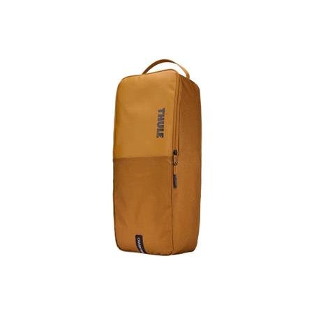 Thule Chasm Duffel 130L   Golden 