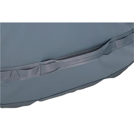 Thule Chasm Duffel 130L   Pond Gray 