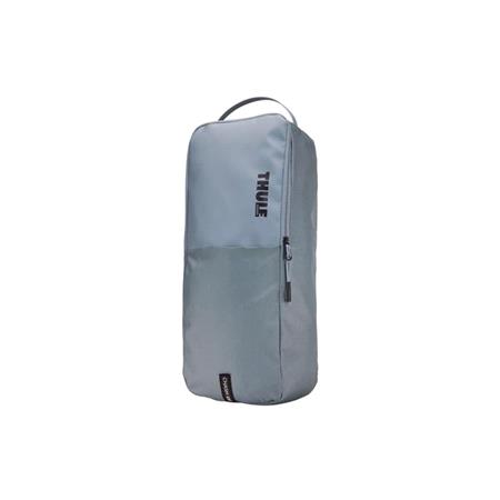 Thule Chasm Duffel 130L   Pond Gray 