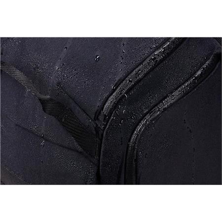 Thule Paramount Hybrid Pannier 26L   Black