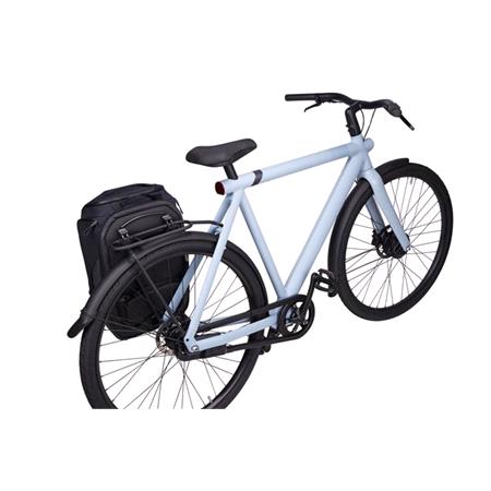 Thule Paramount Hybrid Pannier 26L   Black