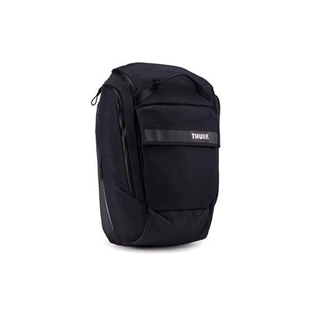 Thule Paramount Hybrid Pannier 26L   Black