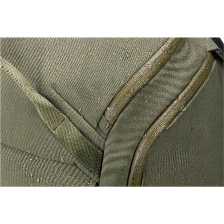 Thule Paramount Hybrid Pannier 26L   Soft Green