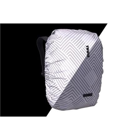 Thule Paramount Hybrid Pannier 26L   Soft Green