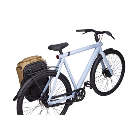 Thule Paramount Hybrid Pannier 26L   Nutria