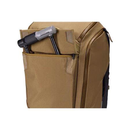 Thule Paramount Hybrid Pannier 26L   Nutria