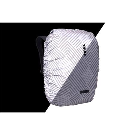 Thule Paramount Hybrid Pannier 26L   Nutria