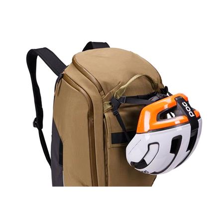 Thule Paramount Hybrid Pannier 26L   Nutria