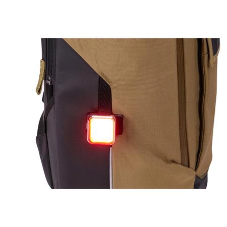 Thule Paramount Hybrid Pannier 26L   Nutria