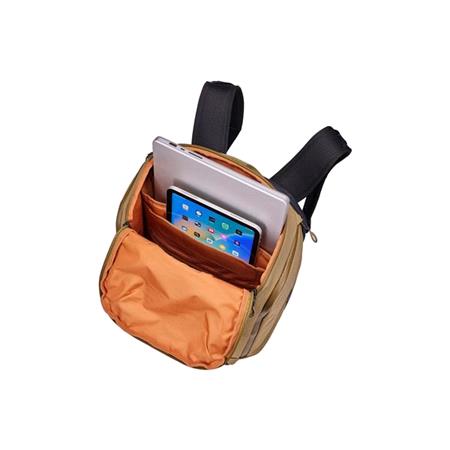 Thule Paramount Hybrid Pannier 26L   Nutria