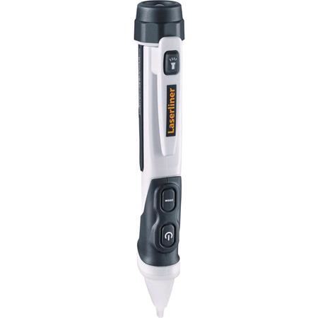 Draper 32071 Laserliner ActiveFinder XP   Voltage Tester