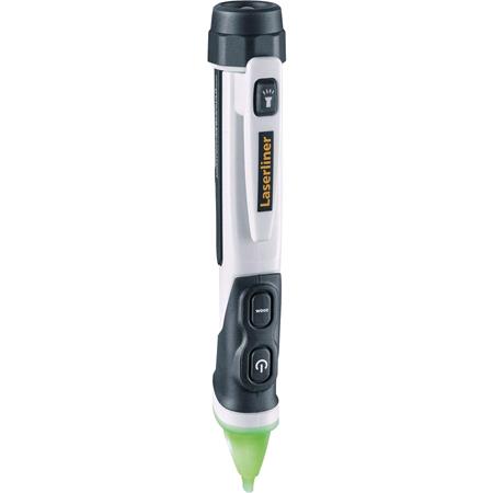 Draper 32071 Laserliner ActiveFinder XP   Voltage Tester