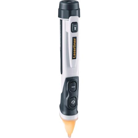 Draper 32071 Laserliner ActiveFinder XP   Voltage Tester