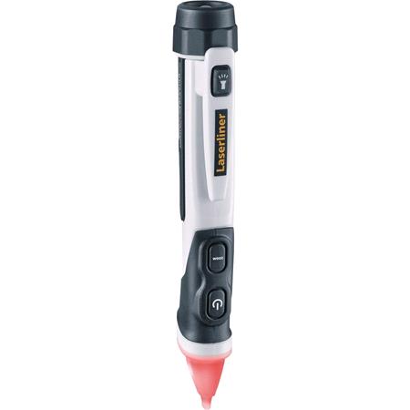 Draper 32071 Laserliner ActiveFinder XP   Voltage Tester