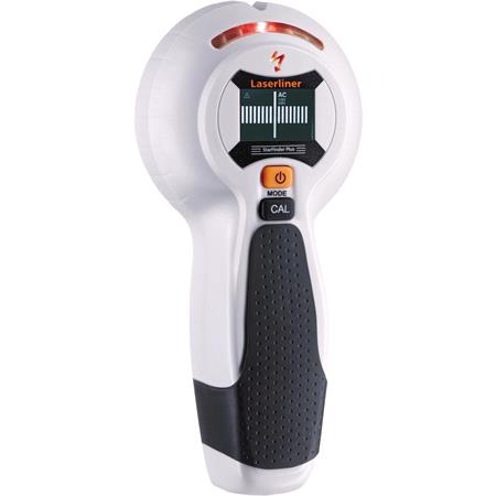Draper 32082 Laserliner StarFinder Plus   Electronic Locating Device