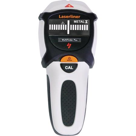Draper 32084 Laserliner MultiFinder Plus   Universal Locating Device