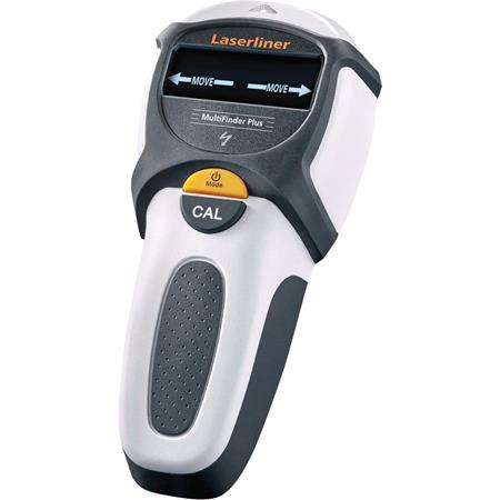 Draper 32084 Laserliner MultiFinder Plus   Universal Locating Device