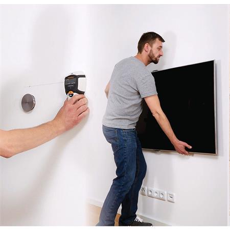 Draper 32084 Laserliner MultiFinder Plus   Universal Locating Device