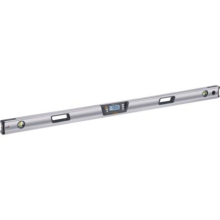 Draper 32101 Laserliner DigiLevel Pro 120 Electronic Spirit Level, 1200mm