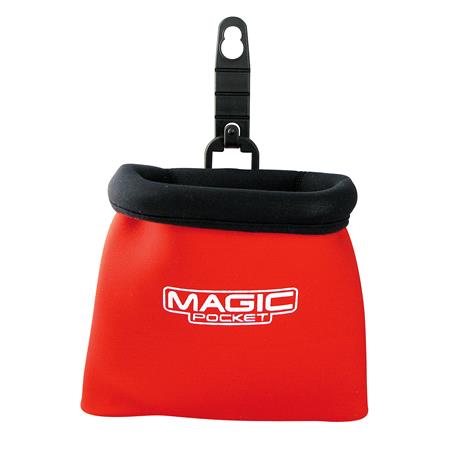 Multipurpose magic pocket   XL   175x145 mm