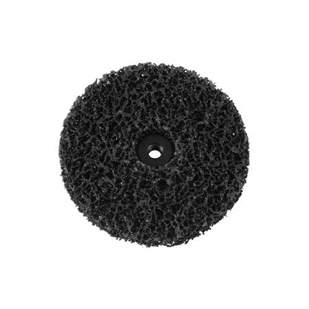 Smart Clean Stripping Disc, 115mm