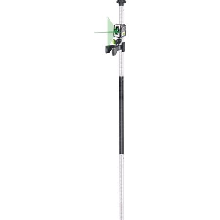 Draper 32159 Laserliner SmartCross Laser GX Set   Cross Line Laser, 300cm