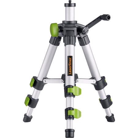 Draper 32176 Laserliner VarioStand Compact Tripod, 45cm