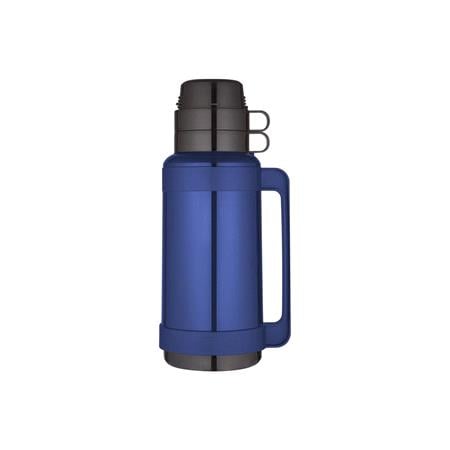 Thermos Mondial Flask   1.8 Litre