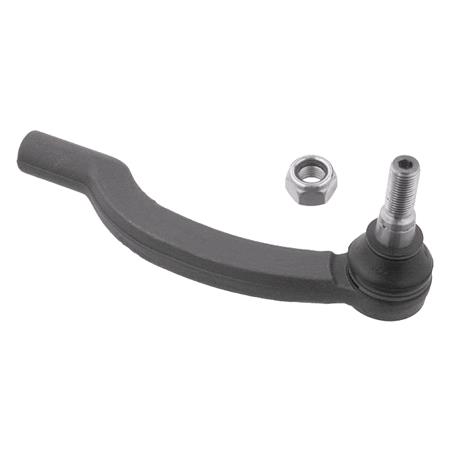 Febi Bilstein Right Tie Rod End   32192