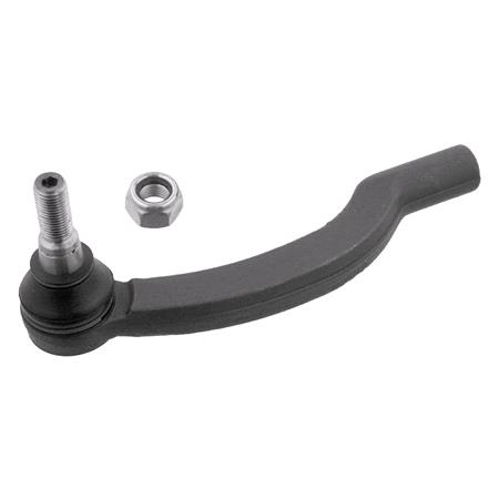 Febi Bilstein Left Tie Rod End   32193