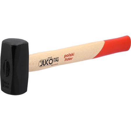 STONING HAMMER 1.5 KG