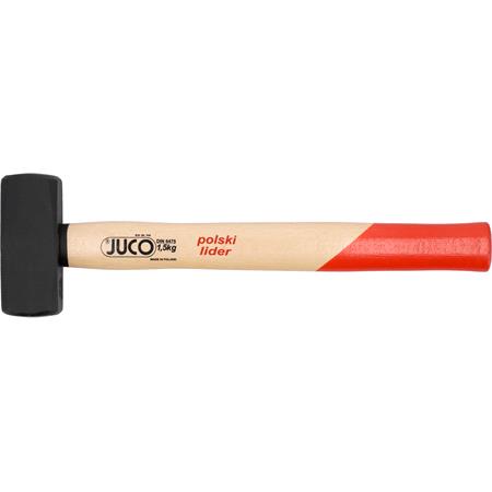 STONING HAMMER 1.5 KG