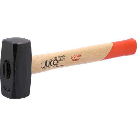 STONING HAMMER 2.0 KG