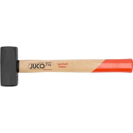 STONING HAMMER 2.0 KG