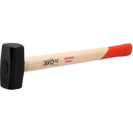 STONING HAMMER 3.0 KG
