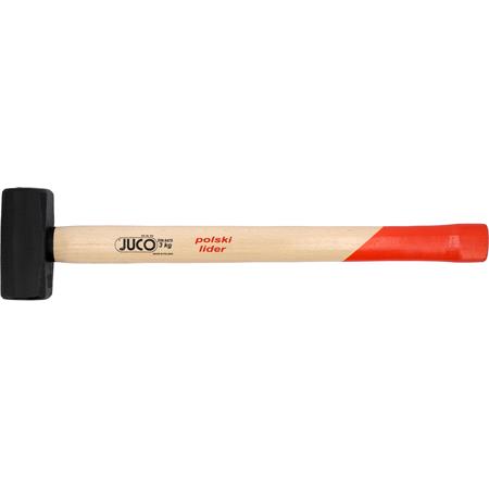 STONING HAMMER 3.0 KG