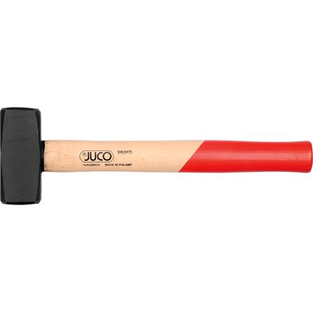 STONING HAMMER 4.0 KG