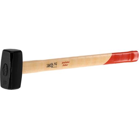 STONING HAMMER 5.0 KG