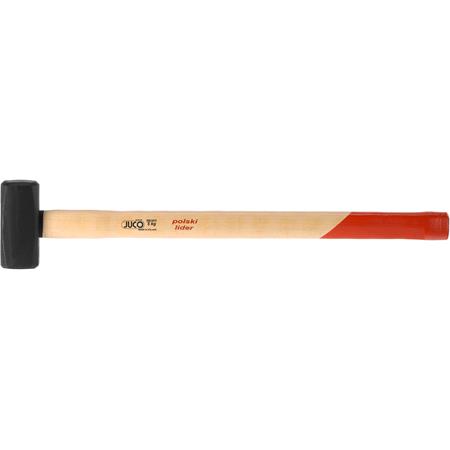 STONING HAMMER 5.0 KG