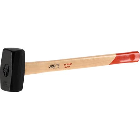 STONING HAMMER 6.0 KG