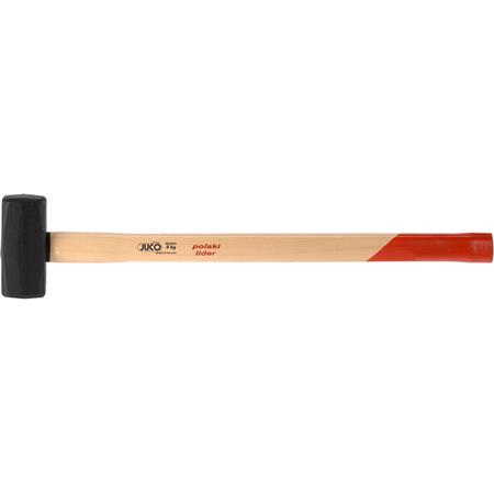 STONING HAMMER 6.0 KG