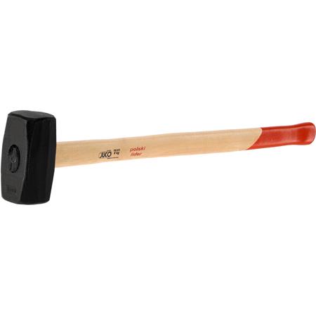 STONING HAMMER 8.0 KG