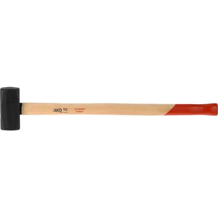 STONING HAMMER 8.0 KG