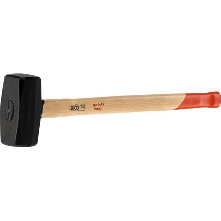 STONING HAMMER 10.0 KG