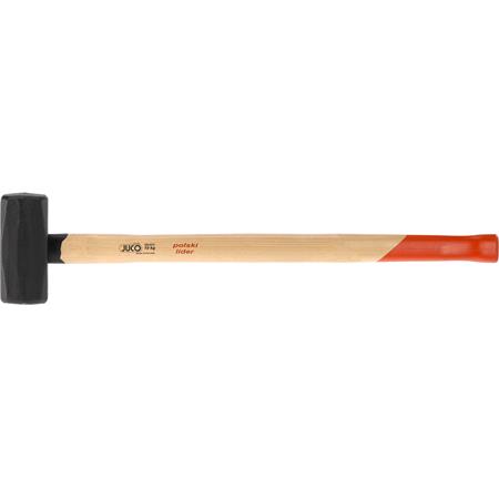 STONING HAMMER 10.0 KG