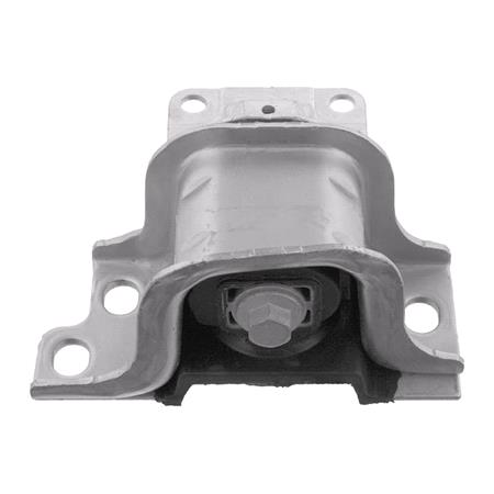 Febi Bilstein Left Engine Mounting   32279