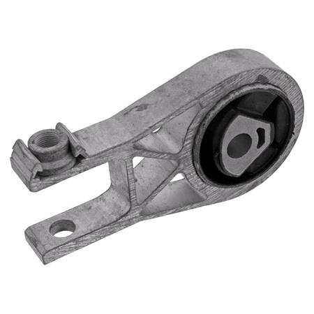 Febi Bilstein Rear Engine Mounting   32280
