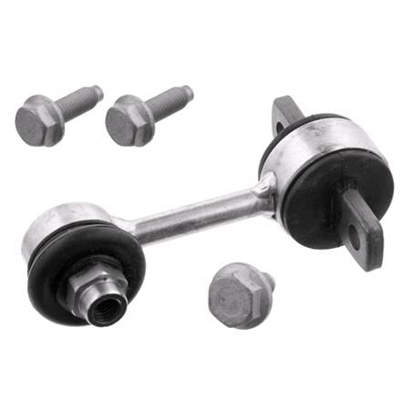 Febi Bilstein Rear Left/Right Anti Roll Bar Drop Link   32491