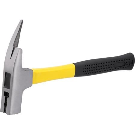 ROOFING HAMMERFIBREGLASS 600G